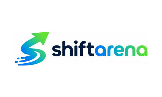 ShiftArena.com