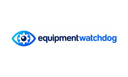 EquipmentWatchdog.com