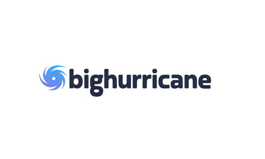 BigHurricane.com