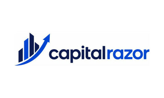 capitalrazor.com