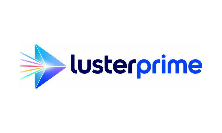 LusterPrime.com