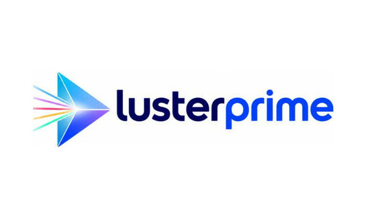 LusterPrime.com