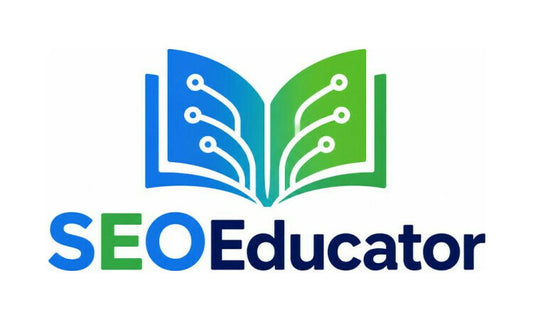 SEOEducator.com