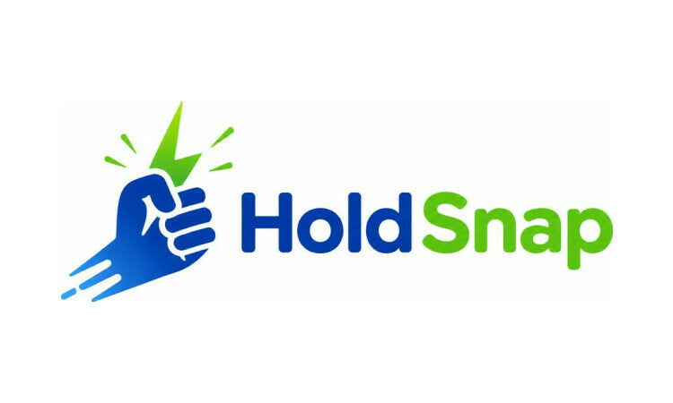 HoldsNap.com