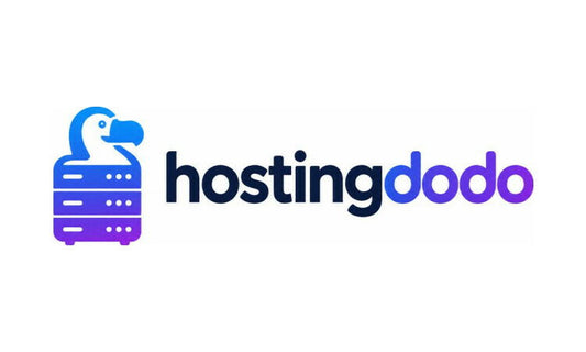 HostingDoDo.com