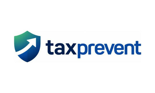 TaxPrevent.com