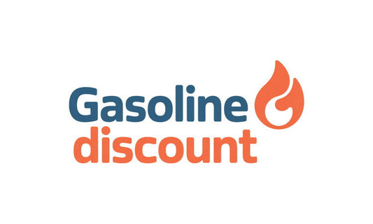 GasolineDiscount.com
