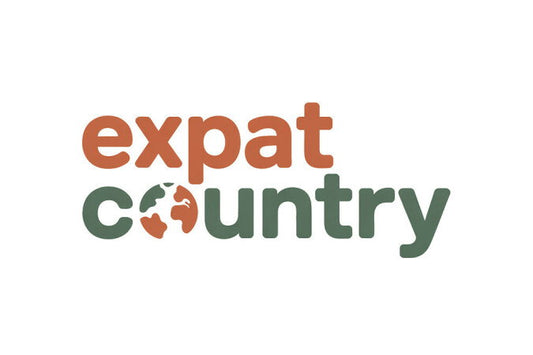 ExpatCountry.com