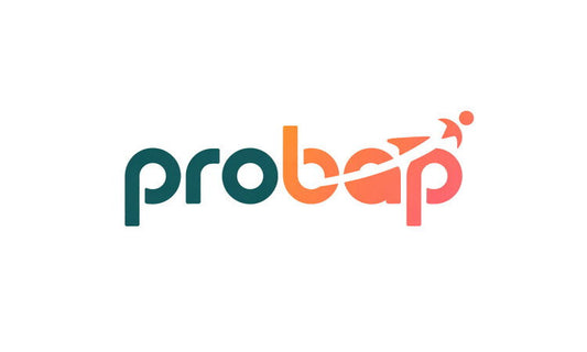 ProBap.com