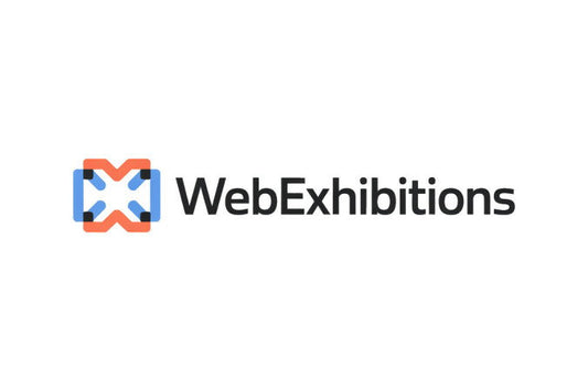 WebExhibitions.com