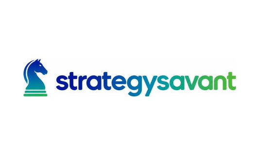 StrategySavant.com