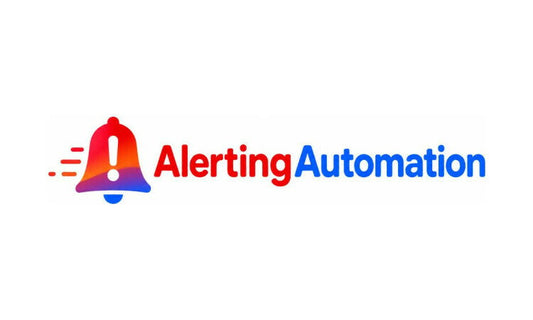 AlertingAutomation.com
