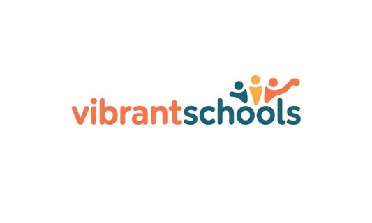 VibrantSchools.com