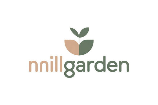 MillGarden.com