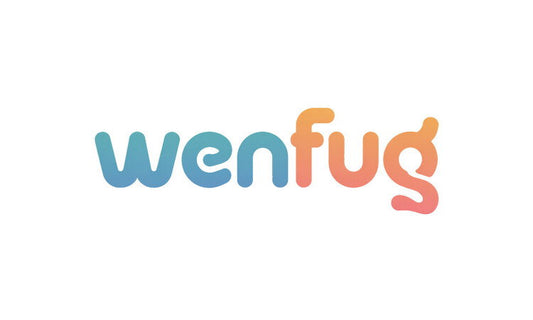 WenFug.com