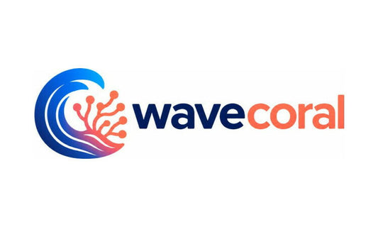 WaveCoral.com
