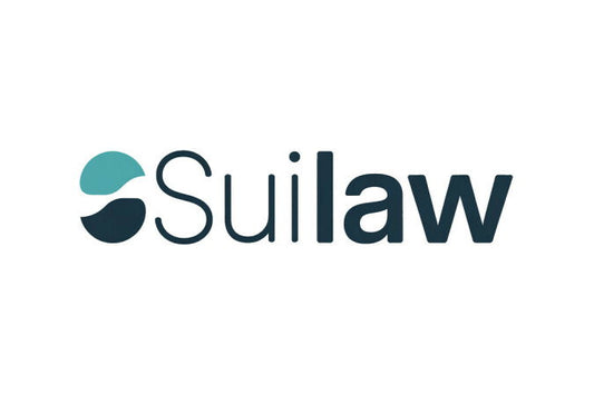SuiLaw.com
