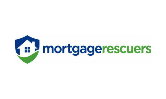 MortgageRescuers.com