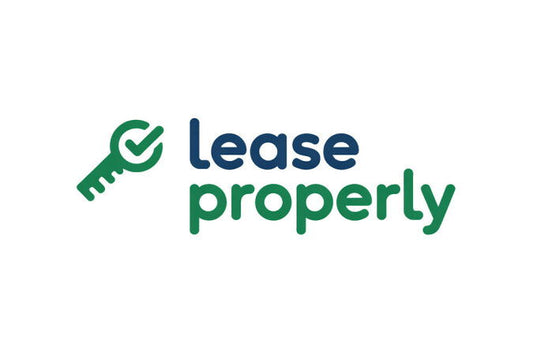 LeaseProperly.com