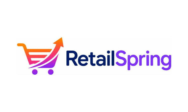 RetailSpring.com