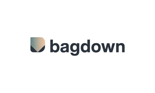 BagDown.com