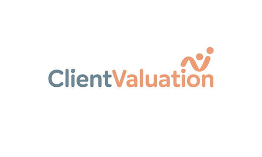ClientValuation.com