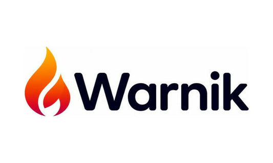 Warnik.com