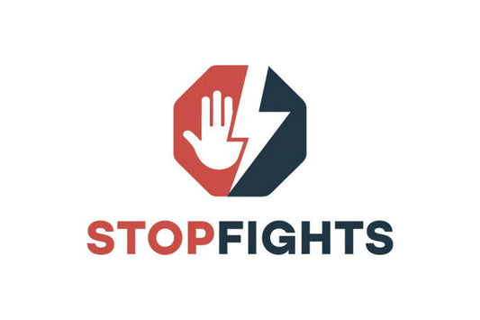 StopFights.com