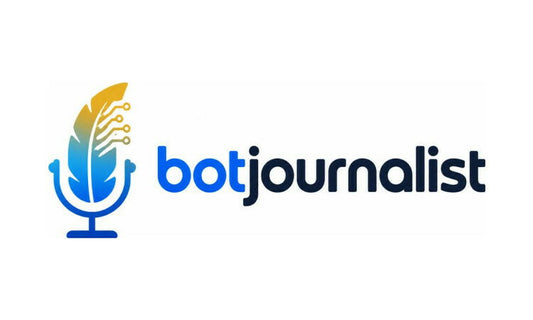 BotJournalist.com