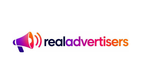 RealAdvertisers.com