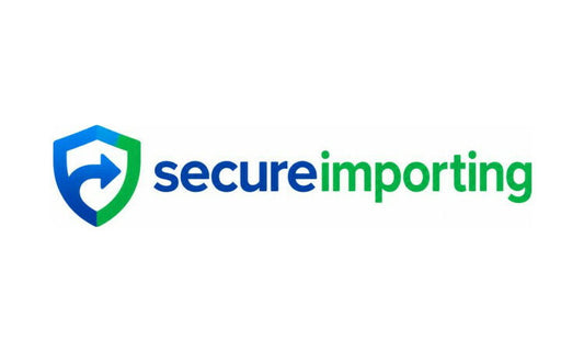 secureimporting.com