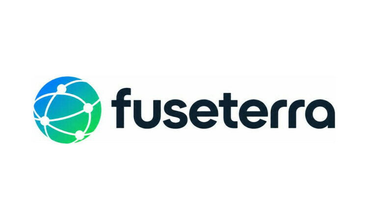 FuseTerra.com
