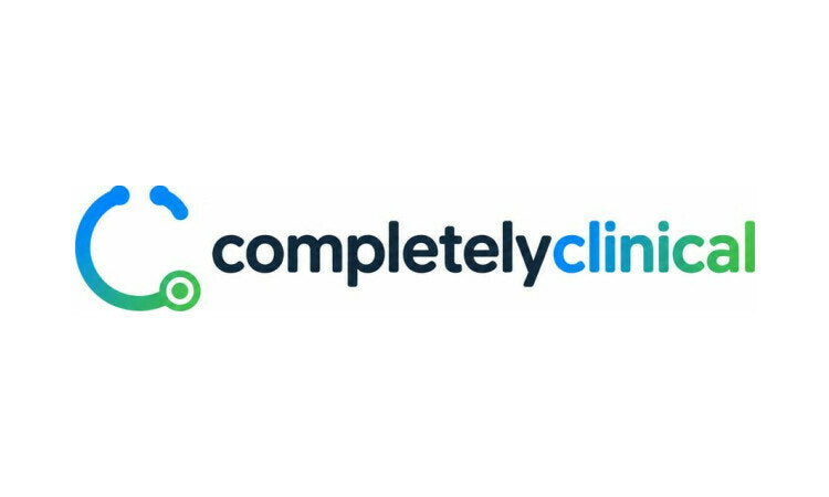 CompletelyClinical.com