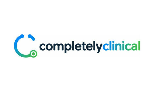 CompletelyClinical.com