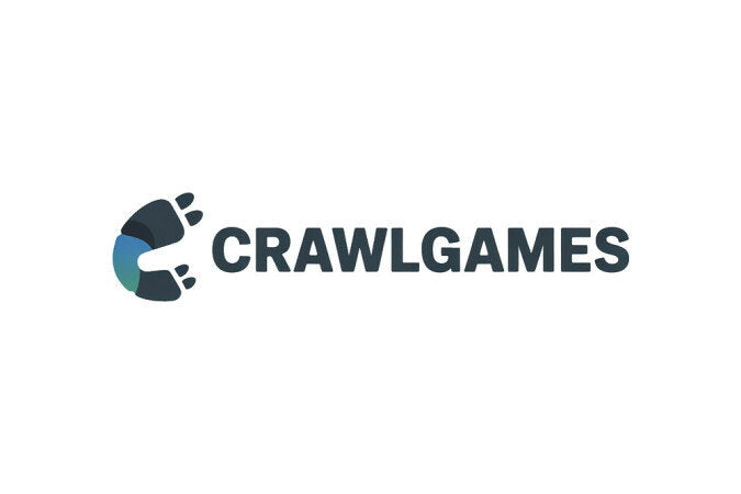 CrawlGames.com