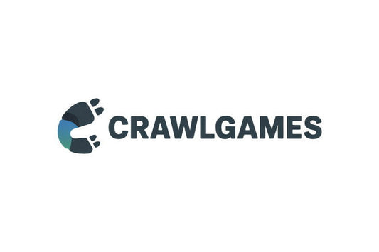 CrawlGames.com