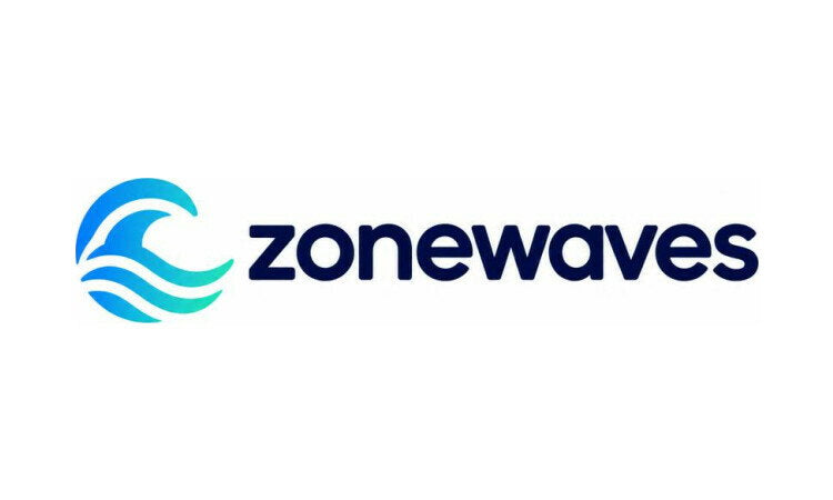 zonewaves.com