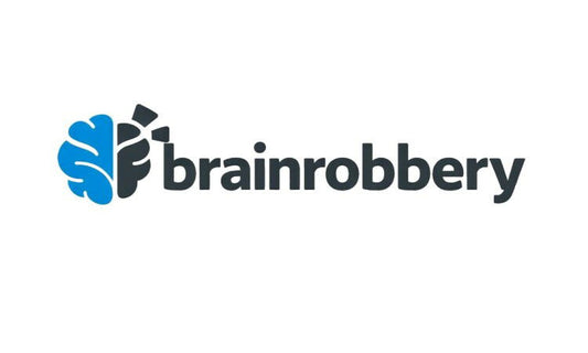 BrainRobbery.com