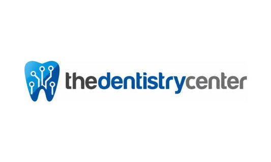 thedentistrycenter.com