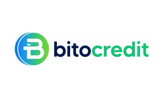 bitocredit.com