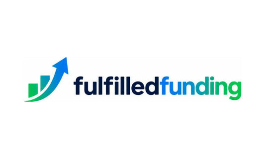 FulfilledFunding.com