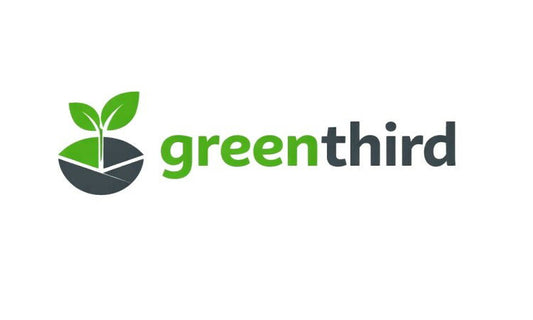 GreenThird.com