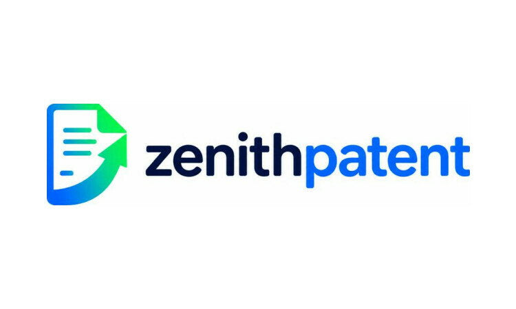 ZenithPatent.com
