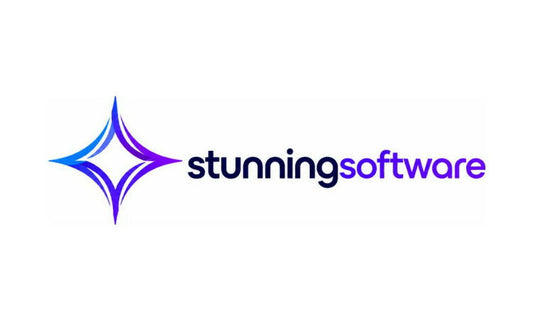 StunningSoftware.com