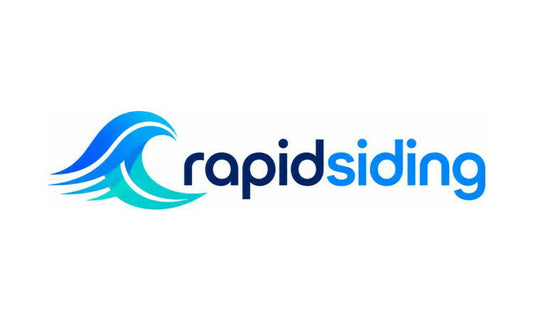 RapidsIDing.com