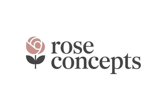 RoseConcepts.com