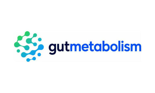 GutMetabolism.com
