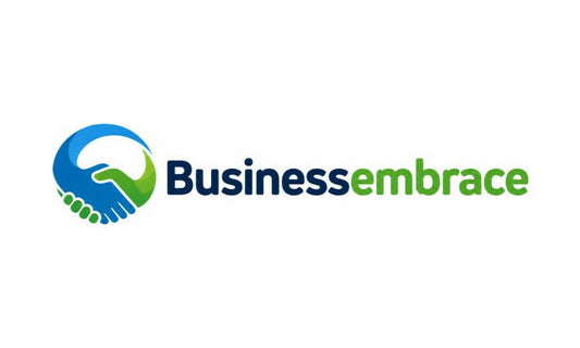 BusinessEmbrace.com