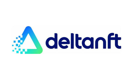 deltanft.com
