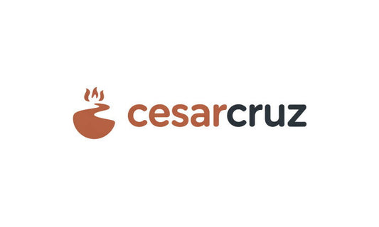 CesarCruz.com